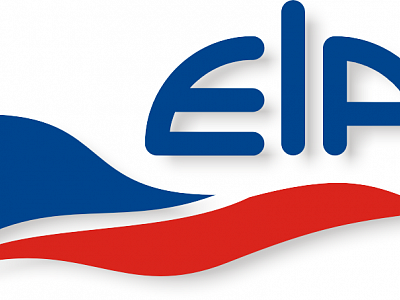 Valná hromada Tábor 2023