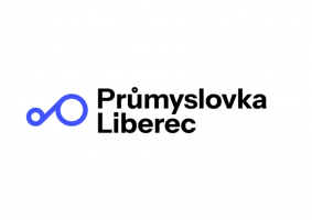 Střední průmyslová škola a Vyšší odborná škola, Liberec, příspěvková organizace