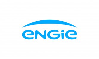 ENGIE Services a.s.