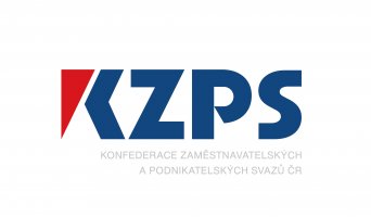 Konfederace zaměstnavatelských a podnikatelských svazů České republiky