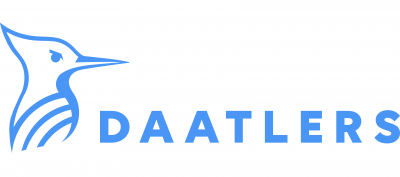 Daatlers s.r.o.
