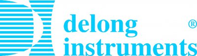 DELONG INSTRUMENTS a.s.