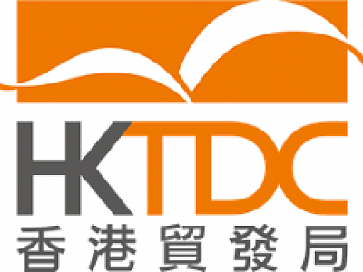 HKTDC Hong Kong Electronics Fair