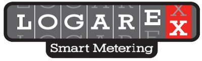 LOGAREX Smart Metering, s.r.o.