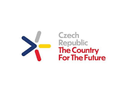 MPO otevřelo výzvu na inovační projekty: Country for the future