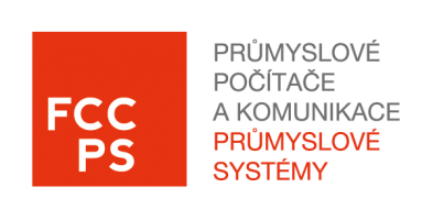 FCC průmyslové systémy s.r.o.