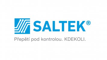 SALTEK s.r.o.