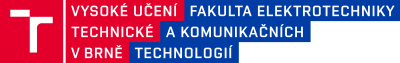 Faculty of Electrical Engineering and Communication