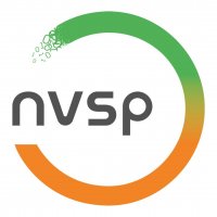 NVSP, a.s.