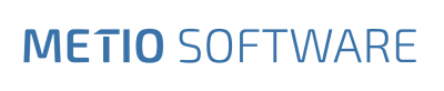 Metio Software s.r.o. Metio Software s.r.o.