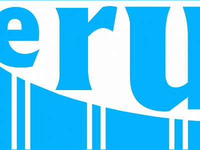 ERU konference