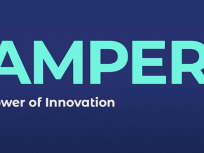 AMPER 2026