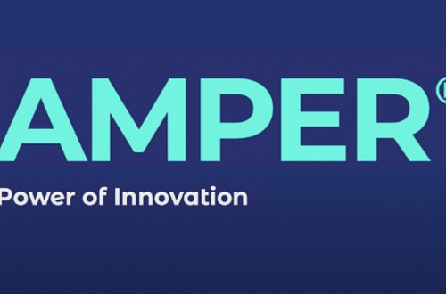 AMPER 2026