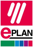 EPLAN Software s.r.o.