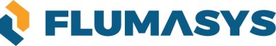 Flumasys s.r.o.