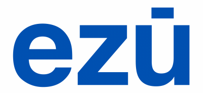 Elektrotechnický zkušební ústav, s.p.