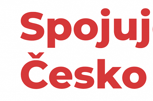 Platforma nabídek a poptávek Spojujeme Česko Platforma nabídek a poptávek Spojujeme Česko