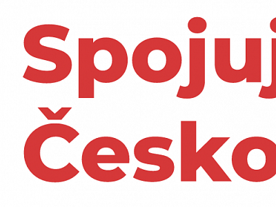 Platforma nabídek a poptávek Spojujeme Česko