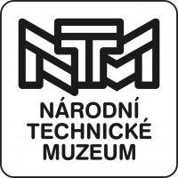 National Technical Museum