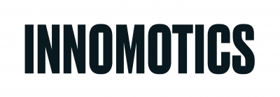 Innomotics