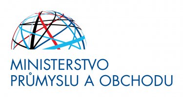 Ministry of Industry and Trade of the Czech Republic