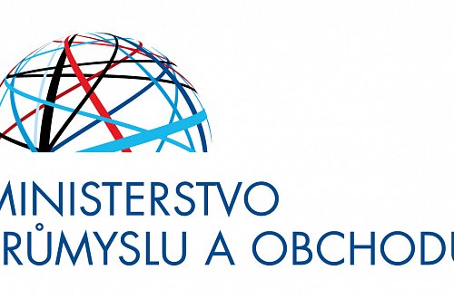 MPO vyhlásilo první výzvu pro aktivitu Digitální podnik – virtuální podnik MPO vyhlásilo první výzvu pro aktivitu Digitální podnik – virtuální podnik