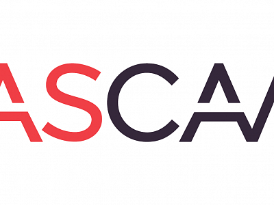 LASCAM SYSTEMS s.r.o. je novým členem asociace