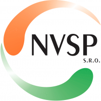 NVSP, s.r.o.