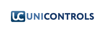 UniControls a.s.