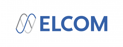 ELCOM, a.s.