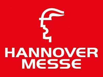 HANNOVER MESSE