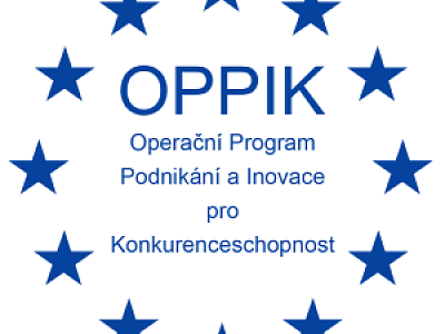 Seminář na téma Aktuální dotační příležitosti pro podnikatele