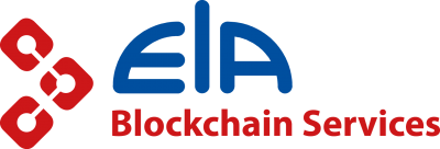 ELA Blockchain Services a.s.