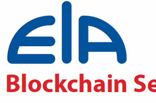 Blockchain od Elektrotechnické asociace ověří prohlášení o bezinfekčnosti Blockchain od Elektrotechnické asociace ověří prohlášení o bezinfekčnosti