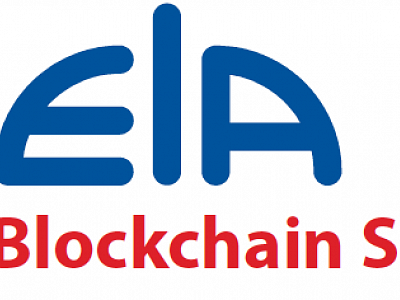 Kde všude na MSV uslyšíte o ElA blockchainu?