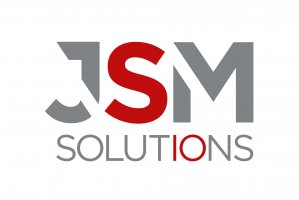 JSM Solutions s.r.o.