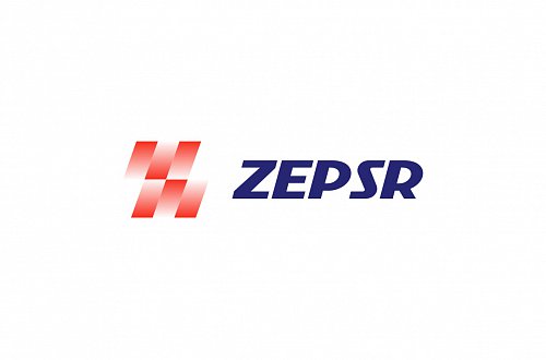 ElA blockchain má první node v zahraničí! ElA blockchain má první node v zahraničí!