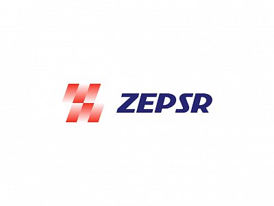 ElA blockchain má první node v zahraničí!