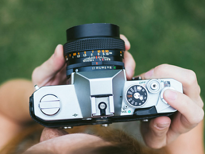 test-image-product02.png