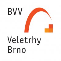 BVV Trade Fairs Brno