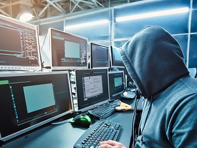 Cyber Attack Experience 2025