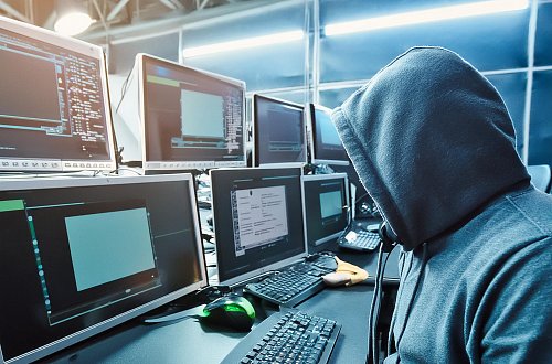 Cyber Attack Experience 2025