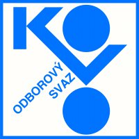 Czech Metalworkers Federation KOVO