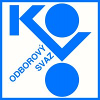 Odborový svaz KOVO