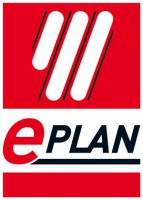 EPLAN ENGINEERING CZ, s.r.o.