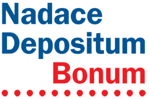 Nadace Depositum Bonum