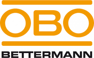 OBO BETTERMANN s.r.o.