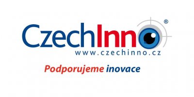 CzechInno, z.s.p.o.