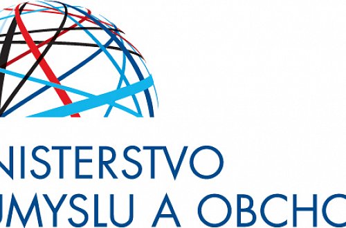 WEBINÁŘ: Prověřování přímých zahraničních investic z bezpečnostních důvodů v ČR WEBINÁŘ: Prověřování přímých zahraničních investic z bezpečnostních důvodů v ČR