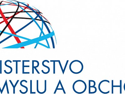 Výzva k vyjádření zájmu o účast v mezinárodních projektech IPCEI v oblasti mikroelektroniky a konektivity
